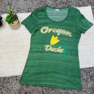 OREGON SHIRT M creative apparel